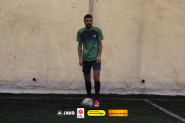 <a href="https://st.getinfootball.com/albums/1098602/691b2ca236c5b_1920.jpg" target="_blank">Завантажити оригінал</a>