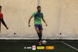 <a href="https://st.getinfootball.com/albums/1098602/691b2ca4ac35f_1920.jpg" target="_blank">Завантажити оригінал</a>