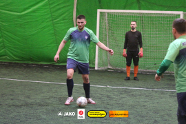 <a href="https://st.getinfootball.com/albums/1098602/691b2ca755b9e_1920.jpg" target="_blank">Завантажити оригінал</a>