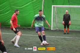 <a href="https://st.getinfootball.com/albums/1098602/691b2caa36af4_1920.jpg" target="_blank">Завантажити оригінал</a>