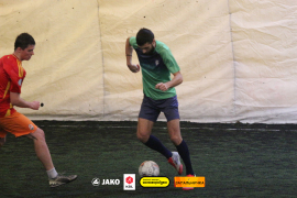 <a href="https://st.getinfootball.com/albums/1098602/691b2cac92463_1920.jpg" target="_blank">Завантажити оригінал</a>