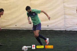 <a href="https://st.getinfootball.com/albums/1098602/691b2caf1bab1_1920.jpg" target="_blank">Завантажити оригінал</a>