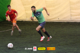 <a href="https://st.getinfootball.com/albums/1098602/691b2cb1a7bd8_1920.jpg" target="_blank">Завантажити оригінал</a>