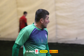 <a href="https://st.getinfootball.com/albums/1098602/691b2cb436949_1920.jpg" target="_blank">Завантажити оригінал</a>