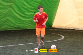 <a href="https://st.getinfootball.com/albums/1098602/691b2cb6d6be6_1920.jpg" target="_blank">Завантажити оригінал</a>