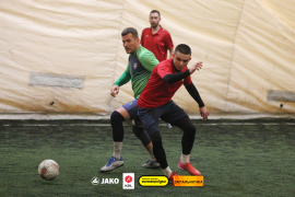 <a href="https://st.getinfootball.com/albums/1098602/691b2cb9333a2_1920.jpg" target="_blank">Завантажити оригінал</a>