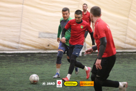 <a href="https://st.getinfootball.com/albums/1098602/691b2cbbcf3a6_1920.jpg" target="_blank">Завантажити оригінал</a>
