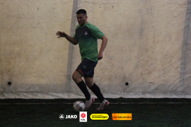 <a href="https://st.getinfootball.com/albums/1098602/691b2cbe93d2c_1920.jpg" target="_blank">Завантажити оригінал</a>