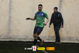 <a href="https://st.getinfootball.com/albums/1098602/691b2cc1467ee_1920.jpg" target="_blank">Завантажити оригінал</a>