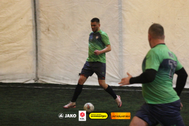 <a href="https://st.getinfootball.com/albums/1098602/691b2cc3dcca9_1920.jpg" target="_blank">Завантажити оригінал</a>