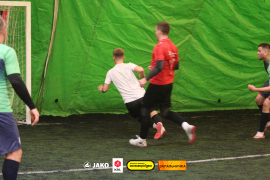 <a href="https://st.getinfootball.com/albums/1098602/691b2cc6b1105_1920.jpg" target="_blank">Завантажити оригінал</a>