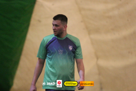 <a href="https://st.getinfootball.com/albums/1098602/691b2cc93e1d8_1920.jpg" target="_blank">Завантажити оригінал</a>