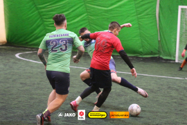 <a href="https://st.getinfootball.com/albums/1098602/691b2ccc2d303_1920.jpg" target="_blank">Завантажити оригінал</a>