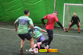 <a href="https://st.getinfootball.com/albums/1098602/691b2cceeda8d_1920.jpg" target="_blank">Завантажити оригінал</a>