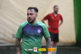 <a href="https://st.getinfootball.com/albums/1098602/691b2cd172d74_1920.jpg" target="_blank">Завантажити оригінал</a>