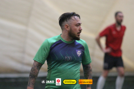 <a href="https://st.getinfootball.com/albums/1098602/691b2cd4103f4_1920.jpg" target="_blank">Завантажити оригінал</a>