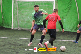 <a href="https://st.getinfootball.com/albums/1098602/691b2cd6d5c73_1920.jpg" target="_blank">Завантажити оригінал</a>