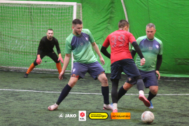 <a href="https://st.getinfootball.com/albums/1098602/691b2cd99614c_1920.jpg" target="_blank">Завантажити оригінал</a>