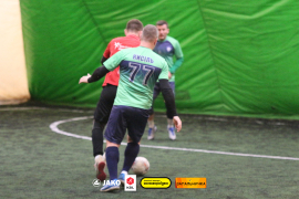 <a href="https://st.getinfootball.com/albums/1098602/691b2cdc603d3_1920.jpg" target="_blank">Завантажити оригінал</a>