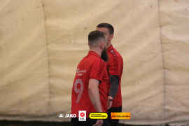 <a href="https://st.getinfootball.com/albums/1098602/691b2cdee26fd_1920.jpg" target="_blank">Завантажити оригінал</a>