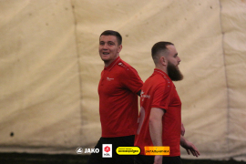 <a href="https://st.getinfootball.com/albums/1098602/691b2ce1610b0_1920.jpg" target="_blank">Завантажити оригінал</a>