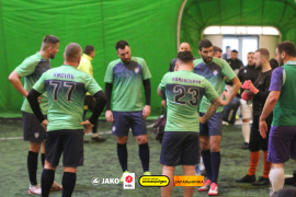 <a href="https://st.getinfootball.com/albums/1098602/691b2ce40ceb0_1920.jpg" target="_blank">Завантажити оригінал</a>
