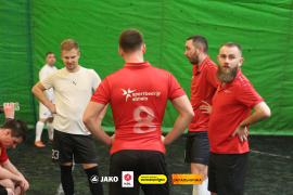 <a href="https://st.getinfootball.com/albums/1098602/691b2ce6a30d1_1920.jpg" target="_blank">Завантажити оригінал</a>