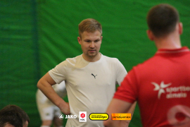 <a href="https://st.getinfootball.com/albums/1098602/691b2ce95375e_1920.jpg" target="_blank">Завантажити оригінал</a>