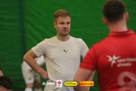 <a href="https://st.getinfootball.com/albums/1098602/691b2cec53ab8_1920.jpg" target="_blank">Завантажити оригінал</a>