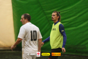 <a href="https://st.getinfootball.com/albums/1098603/691b2dfdc4377_1920.jpg" target="_blank">Завантажити оригінал</a>