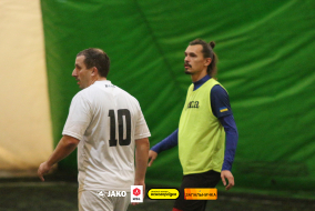 <a href="https://st.getinfootball.com/albums/1098603/691b2dfdc4377_1920.jpg" target="_blank">Завантажити оригінал</a>
