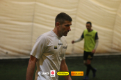 <a href="https://st.getinfootball.com/albums/1098603/691b2dff7e31c_1920.jpg" target="_blank">Завантажити оригінал</a>
