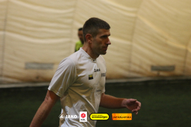 <a href="https://st.getinfootball.com/albums/1098603/691b2e0131c59_1920.jpg" target="_blank">Завантажити оригінал</a>