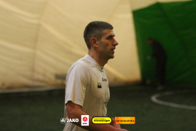 <a href="https://st.getinfootball.com/albums/1098603/691b2e02e3c72_1920.jpg" target="_blank">Завантажити оригінал</a>