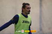 <a href="https://st.getinfootball.com/albums/1098603/691b2e05f3f39_1920.jpg" target="_blank">Завантажити оригінал</a>