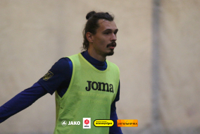 <a href="https://st.getinfootball.com/albums/1098603/691b2e05f3f39_1920.jpg" target="_blank">Завантажити оригінал</a>
