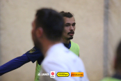 <a href="https://st.getinfootball.com/albums/1098603/691b2e08ae2e5_1920.jpg" target="_blank">Завантажити оригінал</a>