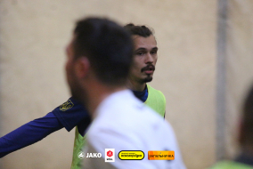 <a href="https://st.getinfootball.com/albums/1098603/691b2e08ae2e5_1920.jpg" target="_blank">Завантажити оригінал</a>