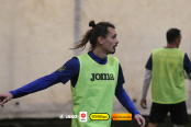 <a href="https://st.getinfootball.com/albums/1098603/691b2e0bd35bd_1920.jpg" target="_blank">Завантажити оригінал</a>