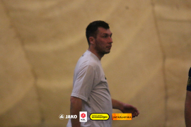 <a href="https://st.getinfootball.com/albums/1098603/691b2e0f92aec_1920.jpg" target="_blank">Завантажити оригінал</a>