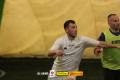 <a href="https://st.getinfootball.com/albums/1098603/691b2e1367261_1920.jpg" target="_blank">Завантажити оригінал</a>