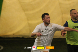 <a href="https://st.getinfootball.com/albums/1098603/691b2e1367261_1920.jpg" target="_blank">Завантажити оригінал</a>