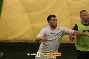 <a href="https://st.getinfootball.com/albums/1098603/691b2e1367261_1920.jpg" target="_blank">Завантажити оригінал</a>
