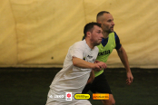 <a href="https://st.getinfootball.com/albums/1098603/691b2e1554f7b_1920.jpg" target="_blank">Завантажити оригінал</a>