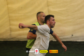 <a href="https://st.getinfootball.com/albums/1098603/691b2e17edb6f_1920.jpg" target="_blank">Завантажити оригінал</a>