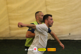 <a href="https://st.getinfootball.com/albums/1098603/691b2e17edb6f_1920.jpg" target="_blank">Завантажити оригінал</a>