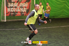 <a href="https://st.getinfootball.com/albums/1098603/691b2e1ad2297_1920.jpg" target="_blank">Завантажити оригінал</a>