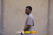 <a href="https://st.getinfootball.com/albums/1098603/691b2e1de4c25_1920.jpg" target="_blank">Завантажити оригінал</a>