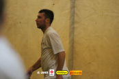 <a href="https://st.getinfootball.com/albums/1098603/691b2e2119cf2_1920.jpg" target="_blank">Завантажити оригінал</a>