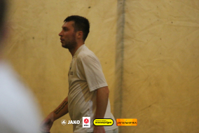 <a href="https://st.getinfootball.com/albums/1098603/691b2e2119cf2_1920.jpg" target="_blank">Завантажити оригінал</a>